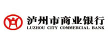 瀘州市商業銀行 瀘州市商業銀行